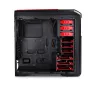 КУТИЯ за компютър - Deepcool ATX Mid Tower Case, снимка 11