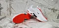 Мъжки маратонки Nike Air Max Plus (TN), снимка 2