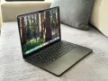 Нов Macbook Pro 14’ M3 Pro/36GB Ram/512GB SSD/Гаранция, снимка 4