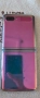 Samsung Galaxy Z flip , снимка 3