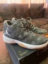 Маратонки Jordan B Fly 42 номер, снимка 6