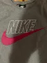 Рокля Nike , снимка 2