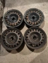 Opel Corsa E (x15) джанти, тасове и датчици, снимка 1