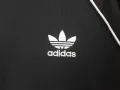 Adidas Originals - Оригинално мъжко горнище размер M, снимка 5