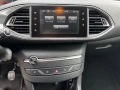 Peugeot 308 SW, снимка 11