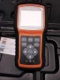 FOXWELL NT630 Plus OBD2 скенер с ABS и SRS Диагностика скенер кодочетец, снимка 9