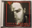 Неофициални cd / цд дискове - нови - BRYAN ADAMS [GR.HITS,BEST,COLLECTION], снимка 17