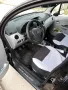 Citroen C3-2008г, снимка 15