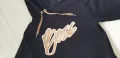 Hugo Boss Ecaisy_ Logo Hoodie Womens Size S  ОРИГИНАЛ! Дамски Суитшърт!, снимка 9