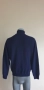 POLO Ralph Lauren  Wool Half Zip Jumper Mens Size S НОВО! ОРИГИНАЛ! Мъжкa Жилетка с 3/4 Цип!, снимка 12