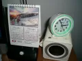 цифров фотоапарат Casio Exilim EX-Z60 , снимка 13