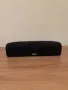 Продавам център Polk Audio TL1 Cen Ch Black, снимка 1