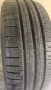 Летни гуми Falken Sincera SN832B /4 бр, снимка 1