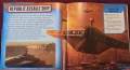 Star Wars Ships of the Galaxy, снимка 5