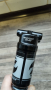 Чисто нов заден шок Ghost trunnion 205/65мм (160mm) свален от чисто нов e-bike Ghost, снимка 8