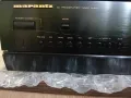 Предусилвател Marantz AV600 , снимка 5