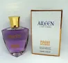 Paris Riviera Aileen 100ml EDT Women Alien, снимка 3