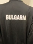 Мъжки спортен комплект горница и долница BULGARIA, снимка 3