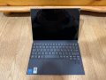 "Lenovo IdeaPad Duet 3 10IGL5 "таблет/лаптоп, снимка 1