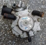 Изпарител Shark 1200, датчик за налягане LandiRenzo и инжектори Valtek за LPG /ГАЗ/, снимка 1