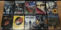 PS2-Игри Оригинални , снимка 7
