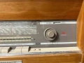 Лампов ресивър Saba automatic Freiburg stereo, снимка 3
