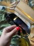 Оригинални дамски очила Jimmy Choo, снимка 3