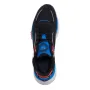 Мъжки маратонки puma wild rider displaced shoes black, снимка 3