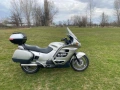 Honda pan European    ST 1100. 1990.г 100 конски сили ., снимка 2