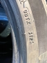 4бр летни гуми 235-45-18, снимка 8