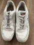 Дамски маратонки TOMMY JEANS, снимка 5