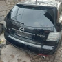Mazda CX-7 НА ЧАСТИ, снимка 4
