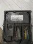 Компютър двигател (ECU) - Smart , BOSCH 0 261 205 004 , 0261205004, снимка 1