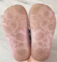 Боси обувки Dd step Barefoot, снимка 5