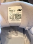 New Balance 9060 маратонки , снимка 12
