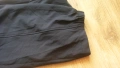 wentyfour Full Stretch Trouser размер 5-6XL изцяло еластичен панталон - 2049, снимка 11