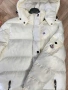 MONCLER ⚜️Дамско Зимно Яке , снимка 2