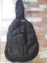 Продавам калъф за цигулка и контрабас, снимка 8