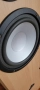 MAGNAT MOTION 880 3 WAY BASS REFLEX, снимка 3