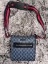 Gucci bag | Gucci чанта, снимка 1 - Чанти - 45696833