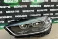 Фарове Led фар за Бмв 1 Ф40 Bmw F40, снимка 9