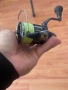Shimano twin power xd 3000hg, снимка 4