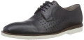 	Clarks Tulik Edge, 43, нови, оригинални мъжки обувки от естествена кожа, снимка 1