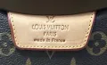 Louis Vuitton-Оригинален чисто нов куфар, снимка 2