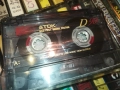 I C E  C U B E-TDK TAPE 2108251332, снимка 3