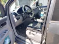 VW Touran 1.9 TDI , снимка 8