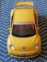 Volkswagen New Bettle, снимка 3