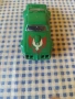 БГ Matchbox количка Pontiac, снимка 4