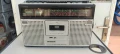 Радиокасетофон Universum CTR 2388, снимка 2
