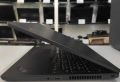 Лаптоп LENOVO ThinkPad L580 - Бургас ТЕРПОТЕХ, снимка 3